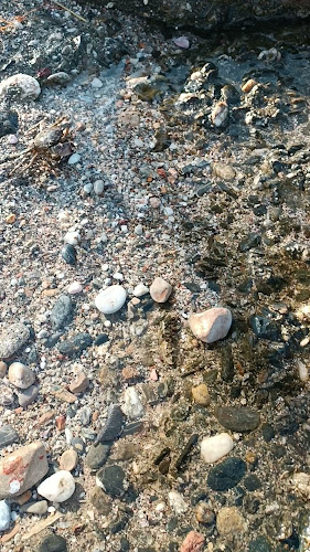 Καραβίδας Πόρτο Ράφτη - Karavidas Porto Rafti - Πόρτο Ράφτη