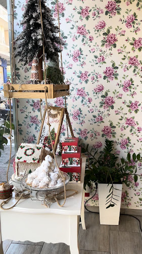 ΑΡΩΜΑ ΣΟΚΟΛΑΤΑΣ