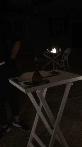 PALIRIA - Γαστρονομία και φιλοξενία