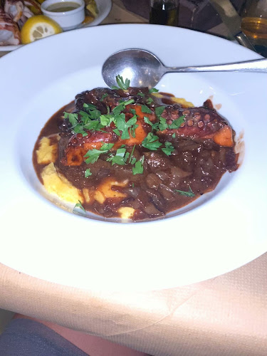 Opinii despre Ντεούντας în Χαλκίδα - Γαστρονομία και φιλοξενία