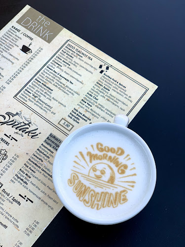 Opinii despre Spitaki με θέα în Ιωάννινα - Γαστρονομία και φιλοξενία