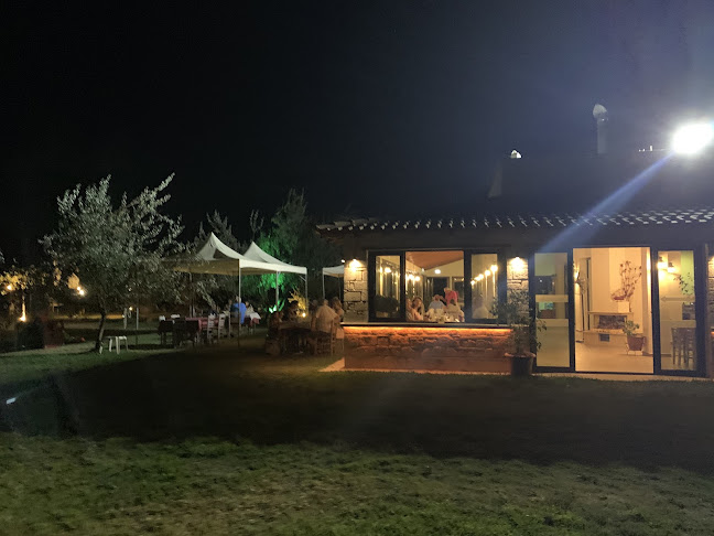 Nea Potidaia 0, Νέα Ποτίδαια 632 00