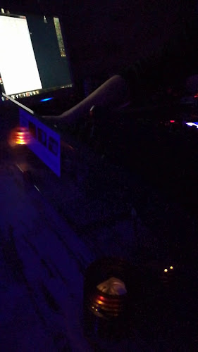 Λιμάνι, Κυπαρισσία 245 00