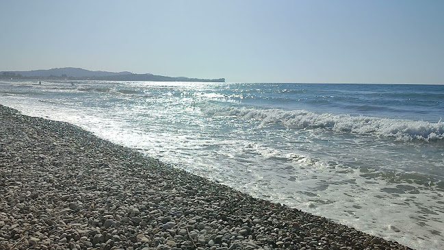 Opinii despre The Spot în Αχαράβη - Γαστρονομία και φιλοξενία