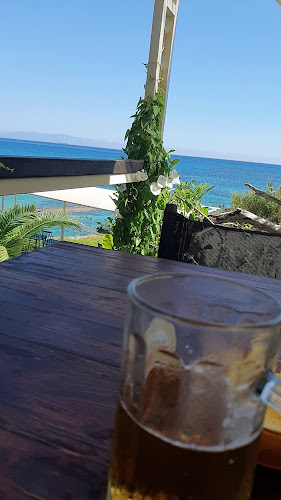 Comentarii opinii despre Tratamento Sea Side Bar & Restaurant