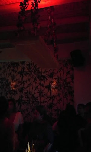 Taksiarxon, Ταξιαρχών 26, Τήνος 842 00