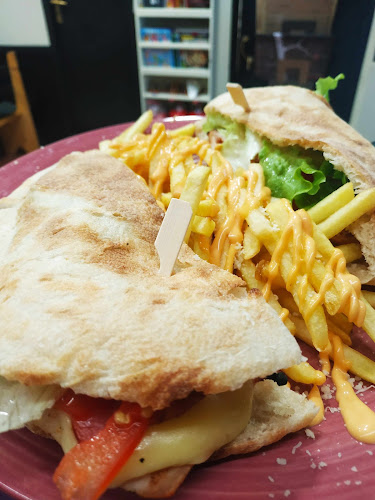 fame - Ανατολή