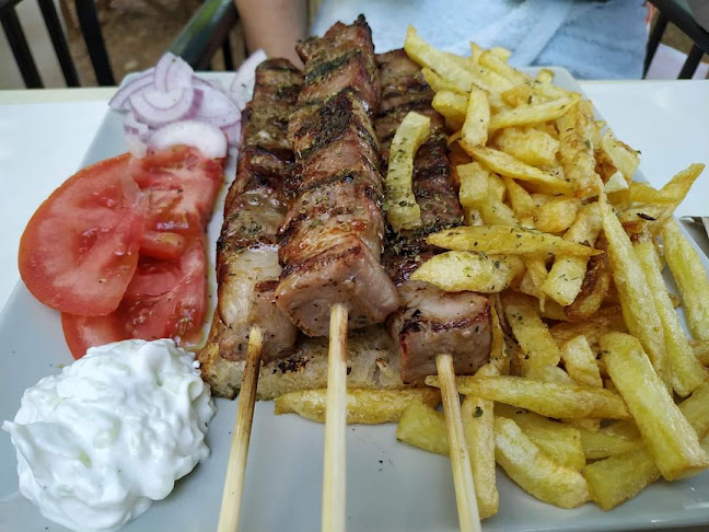 Μουλαβασίλη 58, Μεσσήνη 242 00