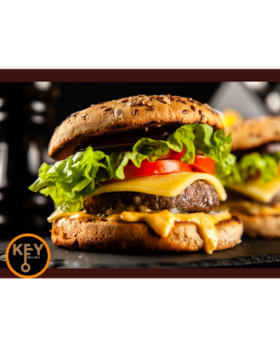 Opinii despre Key Bar în Ηλιούπολη - Γαστρονομία και φιλοξενία