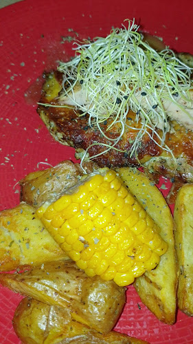 Comentarii opinii despre Νυχτερίδα