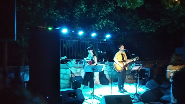 Opinii despre Nord espresso - winebar în Άμφισσα - Γαστρονομία και φιλοξενία