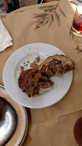 Αβράμης - Γαστρονομία και φιλοξενία