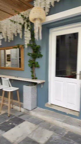 Χίου 33, Ερμούπολη 841 00