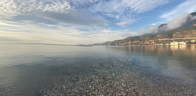 El Niño Cafe-bar Loutraki