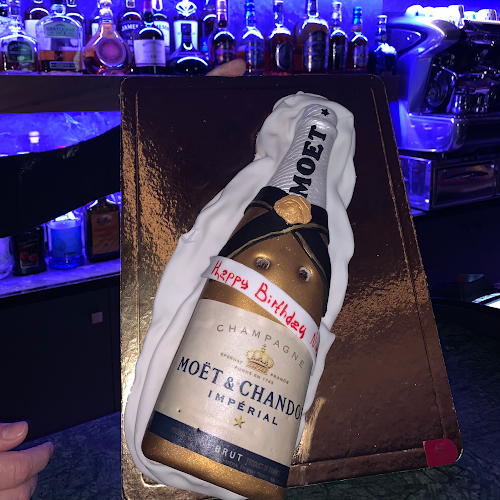 Odeio cafe - Γαστρονομία και φιλοξενία