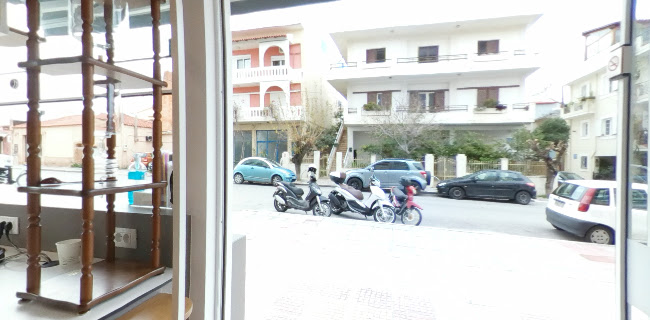 Habit Coffee Co - Γαστρονομία και φιλοξενία