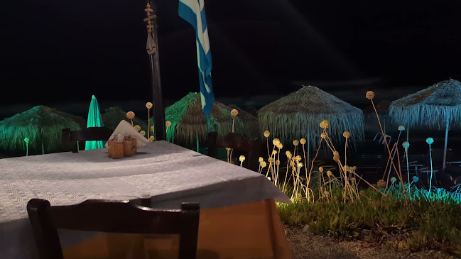 ΠΑΛΙΡΡΟΙΑ ΤΑΒΕΡΝΑ - Γαστρονομία και φιλοξενία