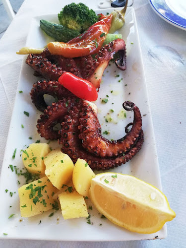 Βασιλικη 310 82