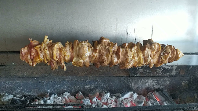 Opinii despre ΑΝΕΜΟΧΑΔΙ în Ζωοδόχος Πηγή - Γαστρονομία και φιλοξενία