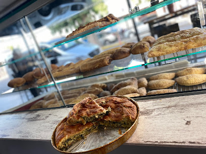 Παλατίνιος