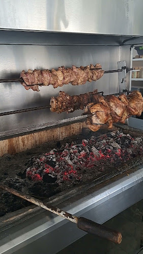 SEMIS FAMILY TAVERNA