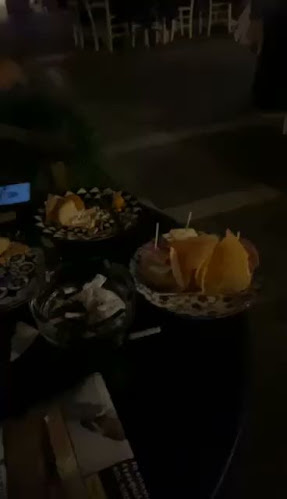 Opinii despre Αμάλθεια în Ιωάννινα - Γαστρονομία και φιλοξενία