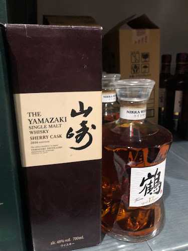 Comentarii opinii despre ΚΑΒΑ QAVAR