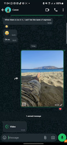 Comentarii opinii despre ΟΙ ΙΣΤΟΡΙΕΣ ΤΟΥ ΜΠΑΡΜΠΑ