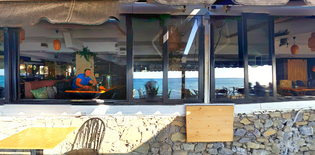 Waikiki Coffee House - Ιεράπετρα