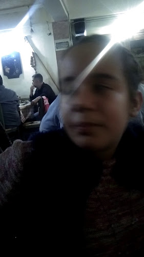 Ταβέρνα Ματζώρος - Χιλιομόδι