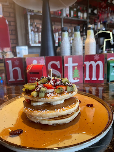 Opinii despre Spitaki με θέα în Ιωάννινα - Γαστρονομία και φιλοξενία