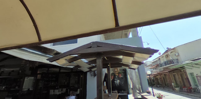 Sugar Cafe Bar - Γαστρονομία και φιλοξενία