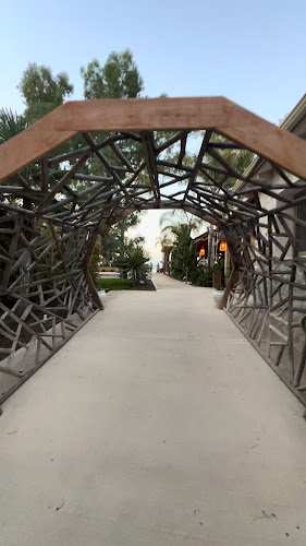 Octo Sea Side Restaurant