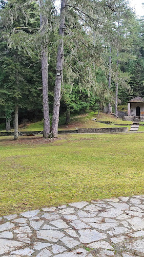 Στανη - Γαστρονομία και φιλοξενία