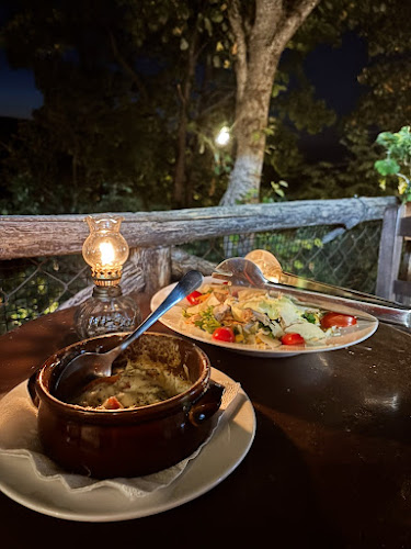 Comentarii opinii despre Το Στέκι Του Αρκούδου