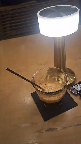 Luuma - Άρτεμις