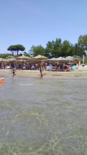 Εστιατόριο Καφέ Ξενόφος - Γαστρονομία και φιλοξενία