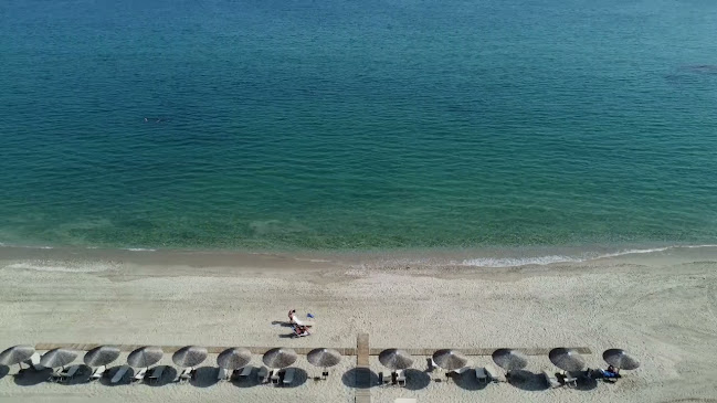 Opinii despre Elia Restaurant By Blue View Hotel în Λιμενάρια - Γαστρονομία και φιλοξενία