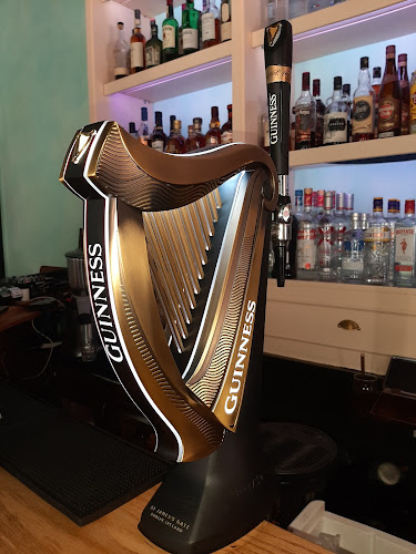 Επαρ.Οδ. Γαργαλιάνων, Τριφύλλια 244 00