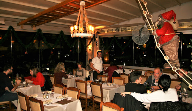 Canberra Pizza | Εστιατόριο Πιτσαρία | Ηλιούπολη