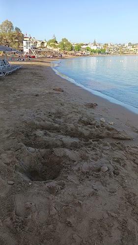 Comentarii opinii despre Sun Set Cafe