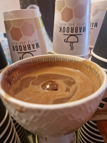 Νικ. Τρυπιά 15, Νέα Φιλαδέλφεια Αττικής 143 41