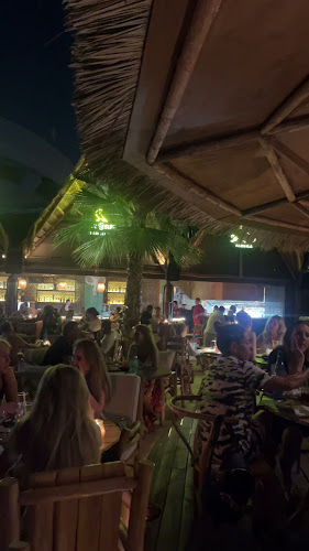 Comentarii opinii despre Gajah | The Secret Island