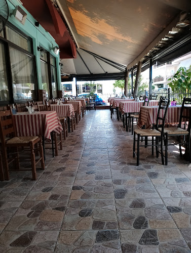 Opinii despre ΑΦΟΙ ΣΟΥΦΛΑ în Καρδίτσα - Γαστρονομία και φιλοξενία