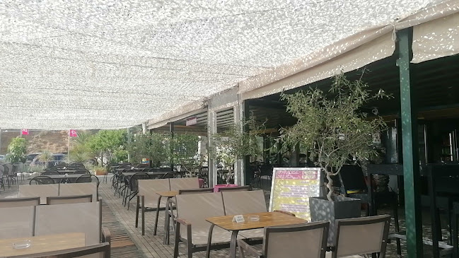 Opinii despre Paradise Beach în Θάσος - Γαστρονομία και φιλοξενία