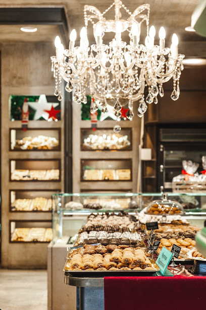 Τερκενλής Μητροπόλεως