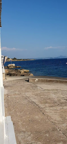 Μαραθόπολη 244 00