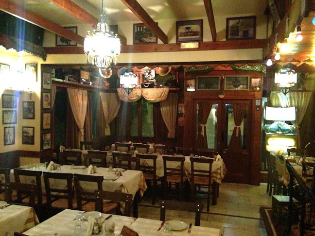 ΚΟΥΤΟΥΚΙ ΤΑ ΜΑΝΤΑΛΑ - Κοσκινού