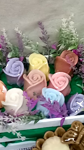 Opinii despre Frenzi Cafe în Χαλκίδα - Γαστρονομία και φιλοξενία