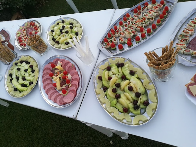 επιτάλιο, Παραλία 270 58